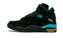 Aero Jam HI