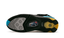 Aero Jam HI