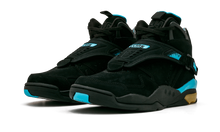 Aero Jam HI