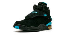Aero Jam HI