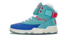 33 Hi All-Star