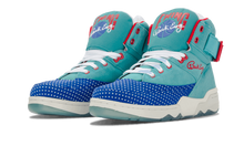 33 Hi All-Star