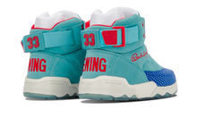 33 Hi All-Star
