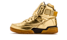 33 Hi X Packer