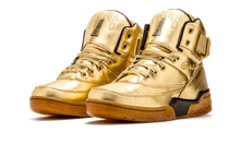 33 Hi X Packer