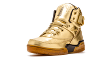 33 Hi X Packer