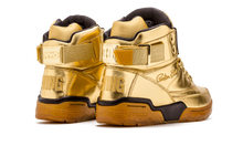33 Hi X Packer