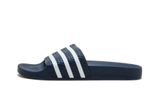 Adilette