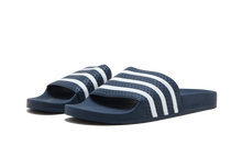 Adilette