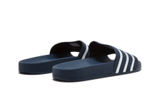 Adilette