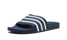 Adilette