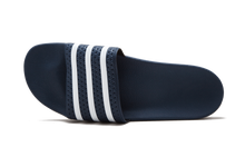 Adilette