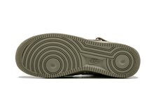 AF-X Mid