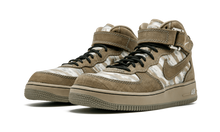 AF-X Mid