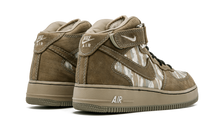 AF-X Mid