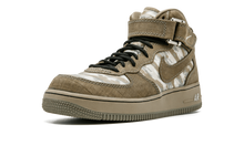 AF-X Mid