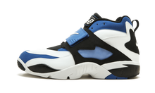 Air Diamond Turf