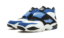 Air Diamond Turf