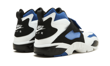 Air Diamond Turf