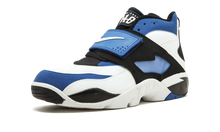 Air Diamond Turf