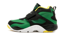 Air Diamond Turf