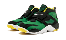 Air Diamond Turf