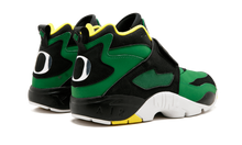 Air Diamond Turf