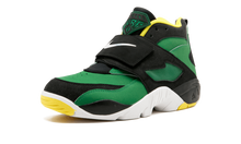 Air Diamond Turf