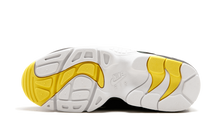 Air Diamond Turf