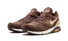 AIR 180