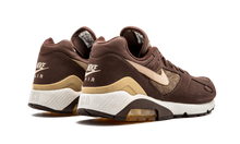 AIR 180
