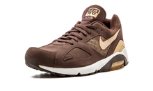 AIR 180