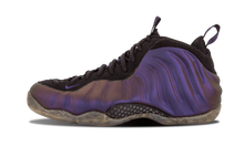 Air Foamposite One