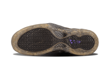 Air Foamposite One