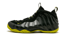 Air Foamposite