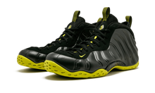 Air Foamposite