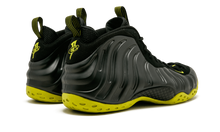 Air Foamposite