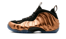 Air Foamposite One