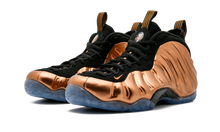 Air Foamposite One