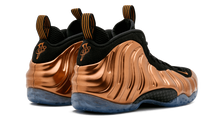 Air Foamposite One