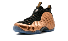 Air Foamposite One