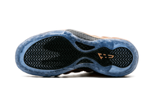 Air Foamposite One
