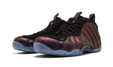 Air Foamposite One