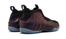 Air Foamposite One