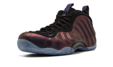 Air Foamposite One