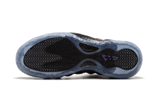 Air Foamposite One