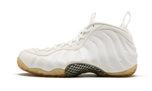 Air Foamposite One