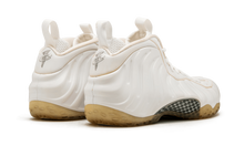Air Foamposite One