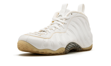 Air Foamposite One