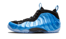 Air Foamposite One